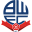 Bolton U23