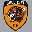 Hull City U23