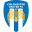 Colchester U23