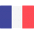 France U19 W