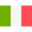 Italy U19 W