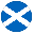Scotland U19 W