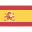 Spain U19 W