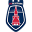 VV Alkmaar