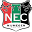 Jong NEC