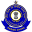 Calcutta Customs