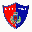 Troina