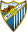 At. Malagueño vs Almería II