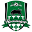 Krasnodar U19