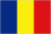 Romania U19 W