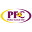 Proline