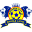 Mbarara City
