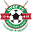 UPDF