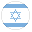 Israel U19 W