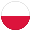 Poland U19 W