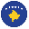 Kosovo U19 W