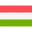 Hungary W