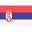 Serbia W vs Czech Republic W