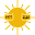 Almahalla