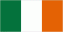 Ireland U17 W