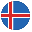 Iceland U17 W