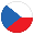 Czech Republic U17 W