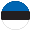Estonia U17 W
