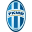 Mlada Boleslav U21