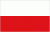 Poland U17 vs Slovakia U17