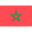 Morocco U21