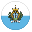 San Marino U17