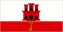 Gibraltar U17