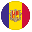 Andorra U17