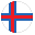 Faroe Islands U19 W