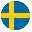 Sweden U17 W