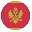 Montenegro U17