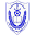 Al-Khmes