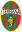 Ternana U19