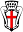 Pro Vercelli U19