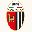 Ascoli U19