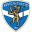 Brescia U19
