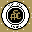 Spezia U19