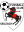 Seuzach