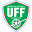 Uzbekistan U19