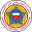 Bahrain U19