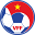 China U19 vs Vietnam U19