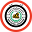 Iraq U19