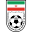 Iran U19