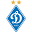 Dynamo Kyiv II