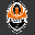 Shakhtar Donetsk III